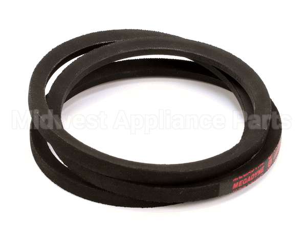 31606010001120 Doyon V-Belt Spz 1120