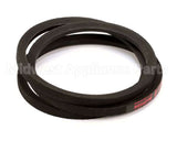 31606010001120 Doyon V-Belt Spz 1120