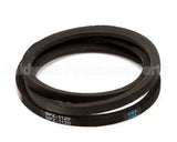 31606010001120 Doyon V-Belt Spz 1120