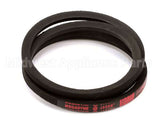 31606010001120 Doyon V-Belt Spz 1120