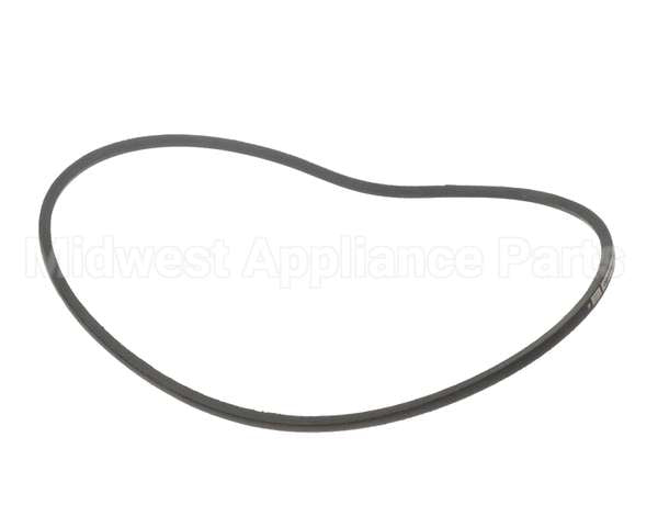31606010001137 Doyon V Belt Spz 1137