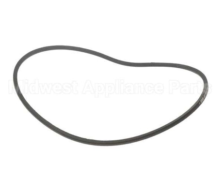 31606010001137 Doyon V Belt Spz 1137