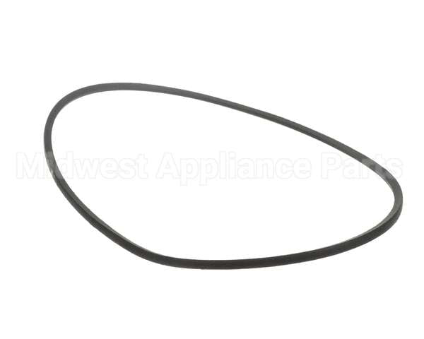 31606010001137 Doyon V Belt Spz 1137