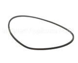 31606010001137 Doyon V Belt Spz 1137