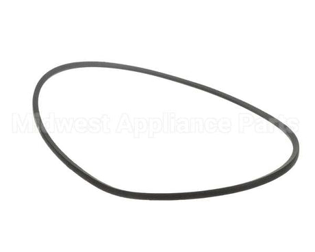 31606010001137 Doyon V Belt Spz 1137