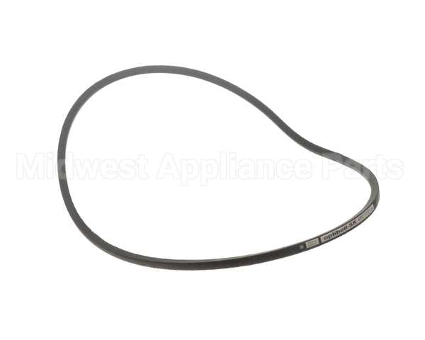 31606010001137 Doyon V Belt Spz 1137