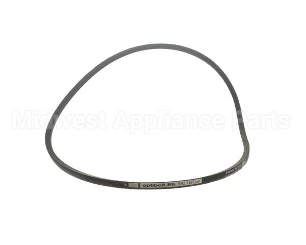 31606010001137 Doyon V Belt Spz 1137