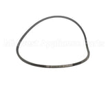 31606010001137 Doyon V Belt Spz 1137