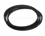 31606010001612 Doyon Belt Spz 1612