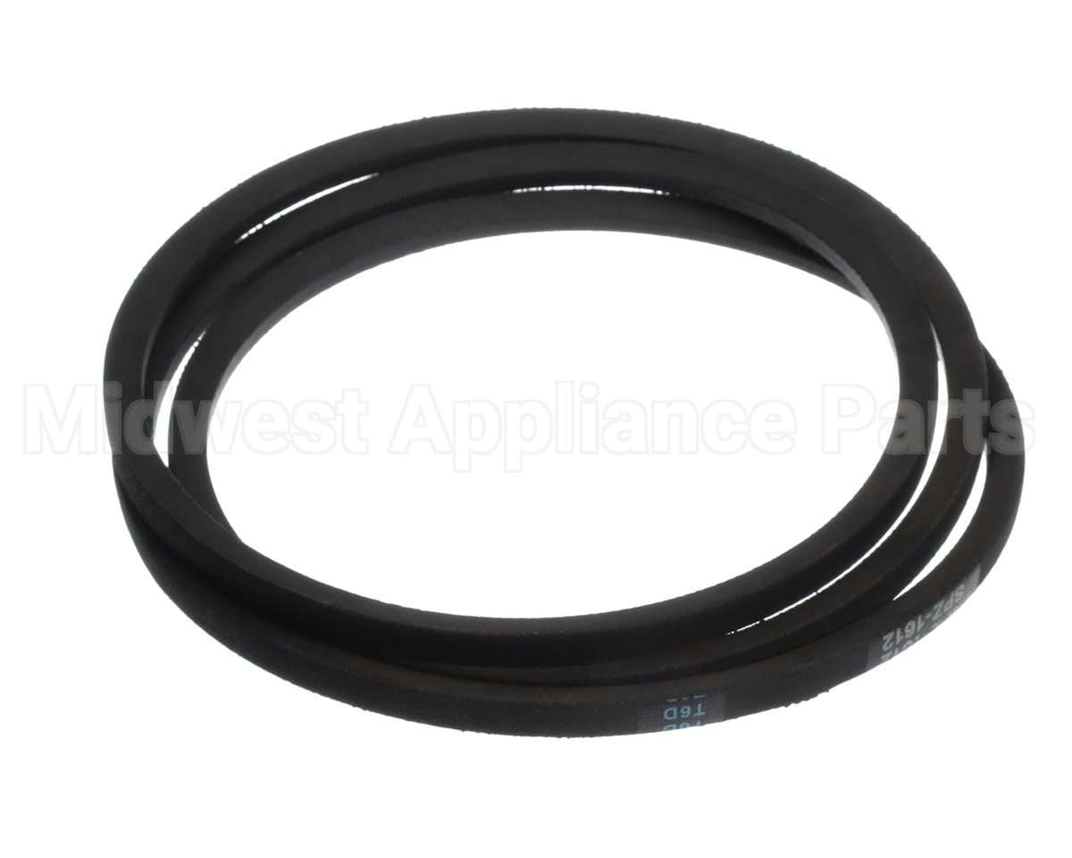 31606010001612 Doyon Belt Spz 1612
