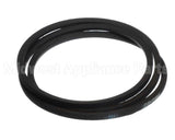 31606010001612 Doyon Belt Spz 1612