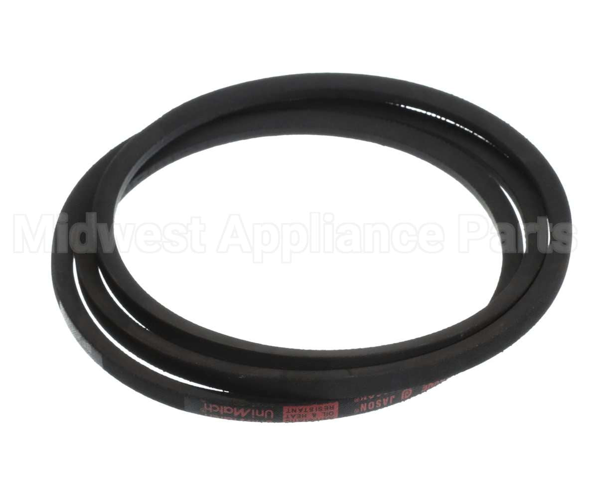 31606010001612 Doyon Belt Spz 1612