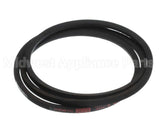 31606010001612 Doyon Belt Spz 1612