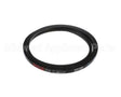31606010001800 Doyon V Belt Spz1800