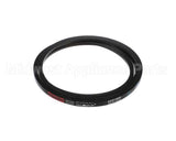 31606010001800 Doyon V Belt Spz1800