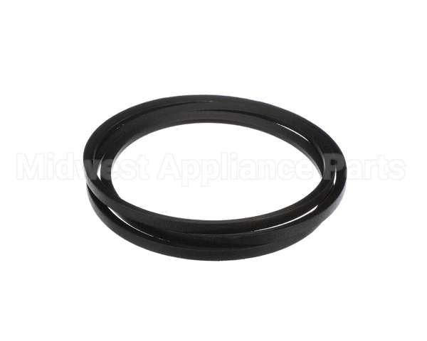 31606010001800 Doyon V Belt Spz1800