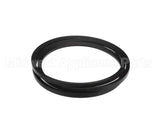 31606010001800 Doyon V Belt Spz1800