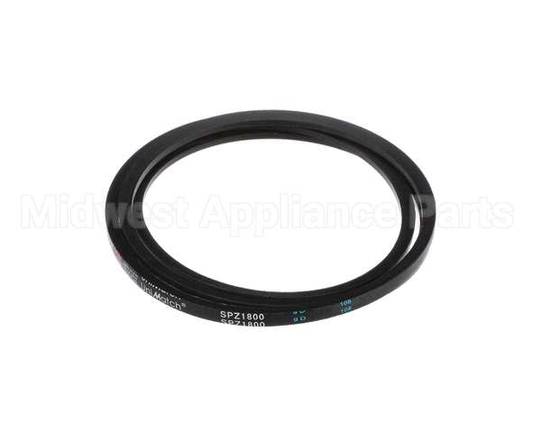31606010001800 Doyon V Belt Spz1800