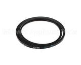 31606010001800 Doyon V Belt Spz1800