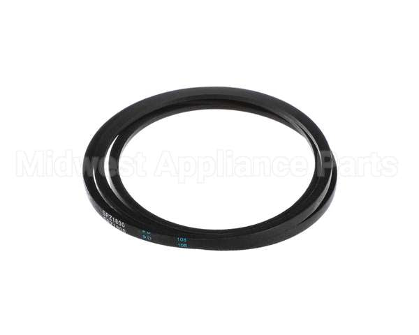 31606010001800 Doyon V Belt Spz1800