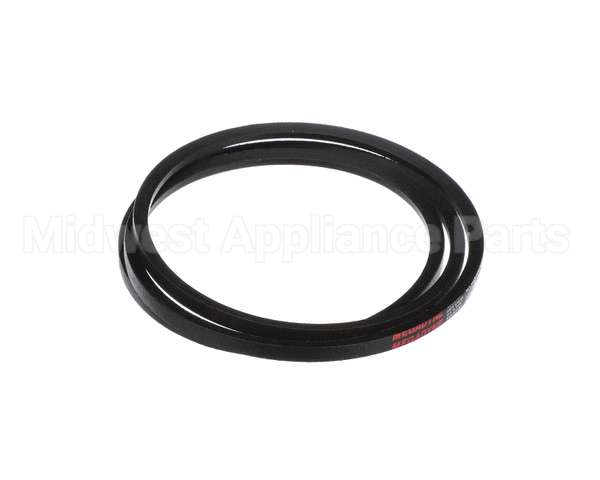 31606010001800 Doyon V Belt Spz1800