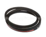31606019001287 Nu-Vu V-Belt Spz 1287