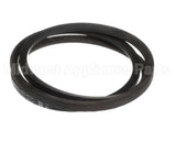 31606019001287 Nu-Vu V-Belt Spz 1287