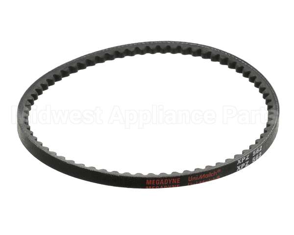 31606040000562 Doyon Spz 562 Belt
