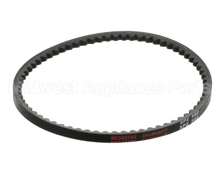 31606040000562 Doyon Spz 562 Belt