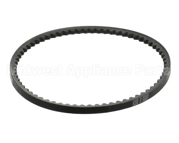 31606040000562 Doyon Spz 562 Belt