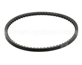 31606040000562 Doyon Spz 562 Belt