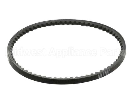 31606040000562 Doyon Spz 562 Belt