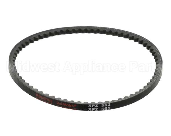 31606040000562 Doyon Spz 562 Belt