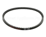 31606040000562 Doyon Spz 562 Belt