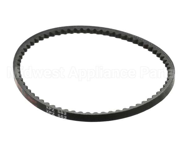 31606040000562 Doyon Spz 562 Belt