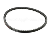 31606040000562 Doyon Spz 562 Belt