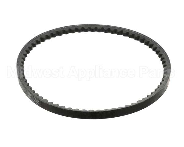 31606040000562 Doyon Spz 562 Belt