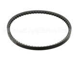 31606040000562 Doyon Spz 562 Belt