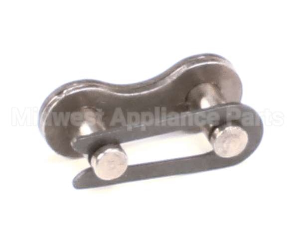 31608010081012 Doyon Simple Connection Chain 1/2