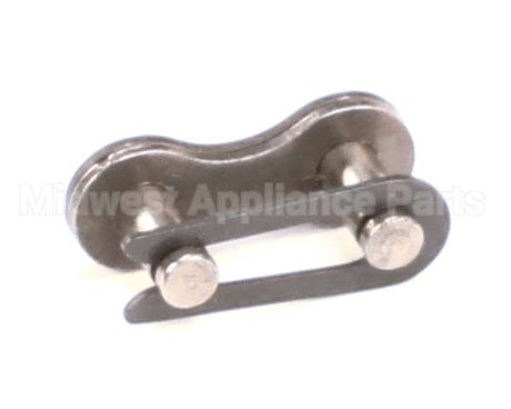 31608010081012 Doyon Simple Connection Chain 1/2