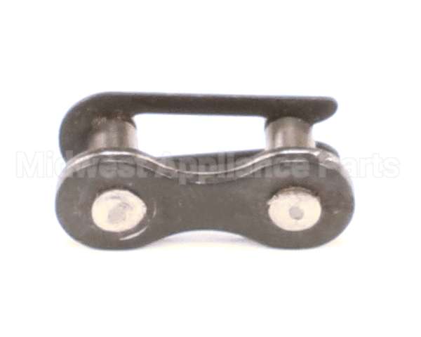 31608010081012 Doyon Simple Connection Chain 1/2