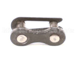 31608010081012 Doyon Simple Connection Chain 1/2