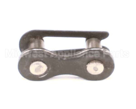 31608010081012 Doyon Simple Connection Chain 1/2