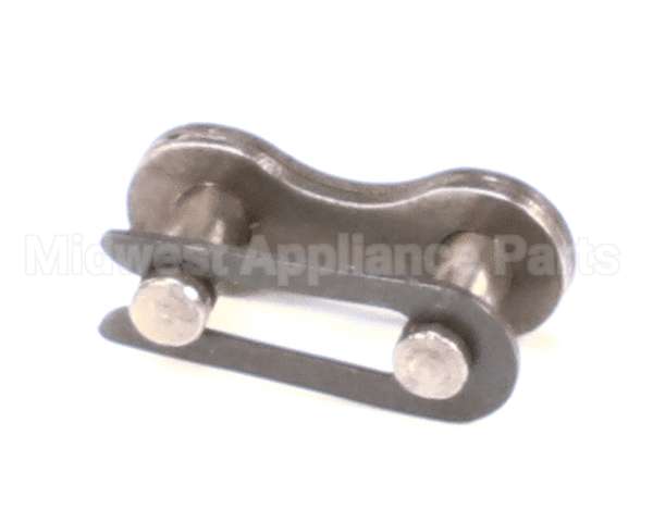 31608010081012 Doyon Simple Connection Chain 1/2