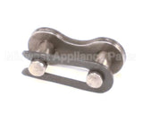 31608010081012 Doyon Simple Connection Chain 1/2