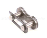 31608010081012 Doyon Simple Connection Chain 1/2