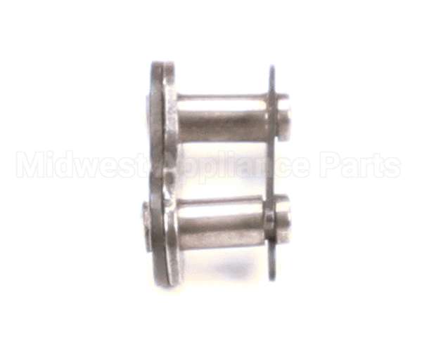 31608010081012 Doyon Simple Connection Chain 1/2