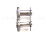 31608010081012 Doyon Simple Connection Chain 1/2