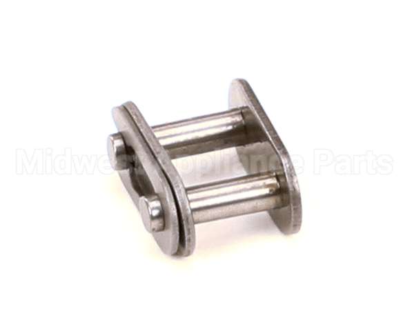 31608010601038 Doyon Simple Chain 3/8