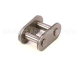 31608010601038 Doyon Simple Chain 3/8